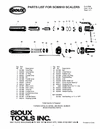 Z659_revA